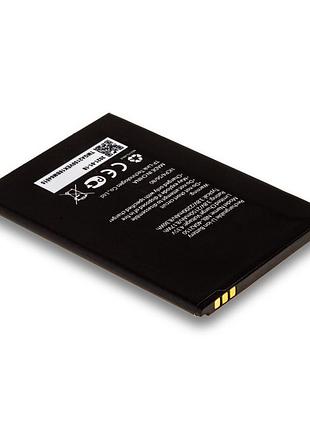 Акумулятор для tp-link neffos c5 plus / nbl-40a2150 aaaa