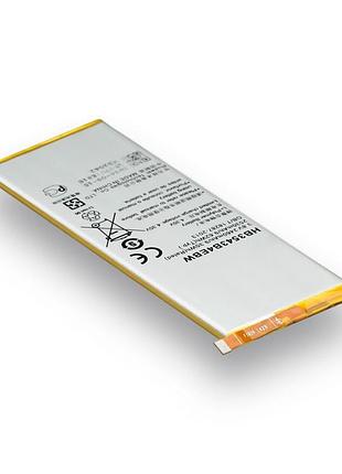 Акумулятор для huawei ascend p7 / hb3543b4ebw aaaa
