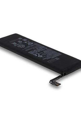 Акумулятор для xiaomi mi note 10 lite / bm52 aaaa no logo