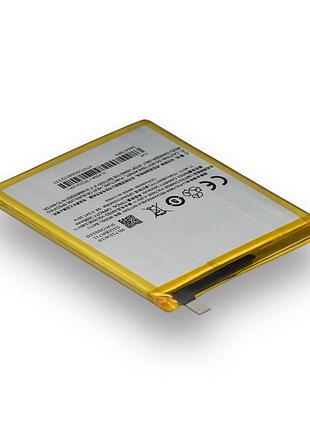 Акумулятор для meizu m6 / ba711 aaaa no logo