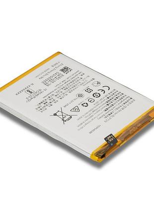 Аккумулятор для realme c2 / blp721 aaaa