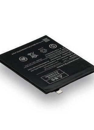 Акумулятор для xiaomi redmi note 4x / bn43 aaaa no logo