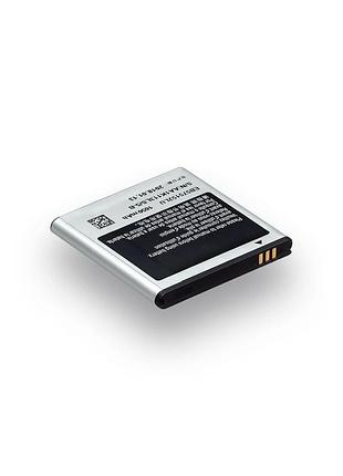 Акумулятор для samsung i9000 galaxy s / eb575152lu aaa