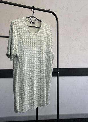 Футболка gucci