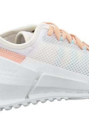 Детские кроссовки ecco 3