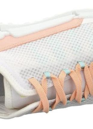 Детские кроссовки ecco 4