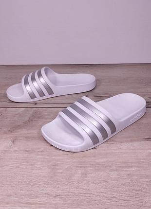 Сандалы босоножки 34р 2