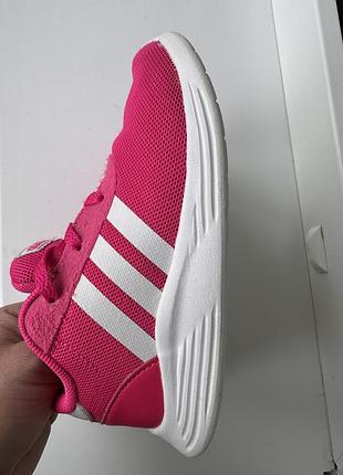 Кросівки adidas 27 р устілка 17,5см стан чудовий