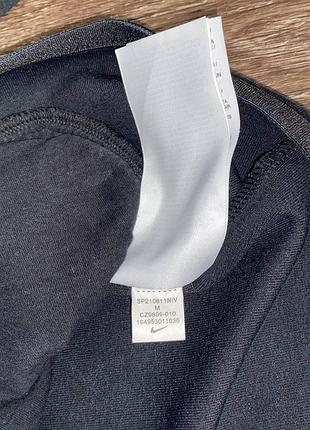Худи nike. 4