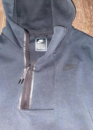 Худи nike. 3
