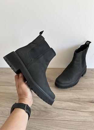 Черевики timberland оригінал