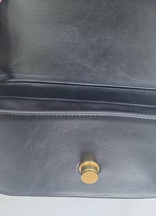 Сумка mango luxor 5