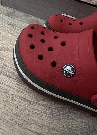 Дитячі crocs j1 5