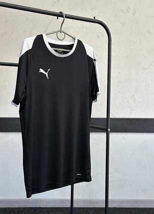 Футболка puma