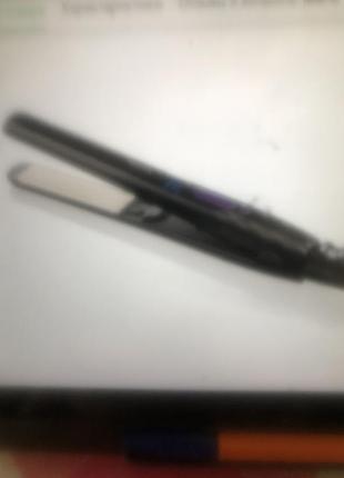Продам новый выключатель для волос philips 8344
