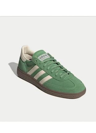Кросівки кеди adidas handball spezial оригінал ig6192