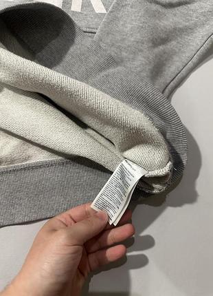 Світшот hilfiger 4