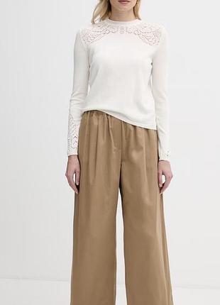 Штани maxmara італія