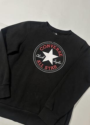 Світшот converse 2