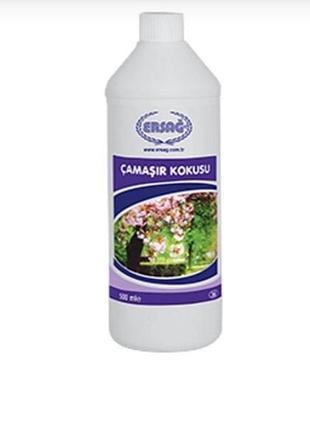 Кондиционер для белья