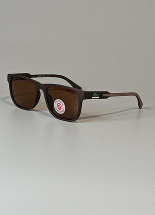 🕶️🕶️ sunglasses polarised 🕶️🕶️