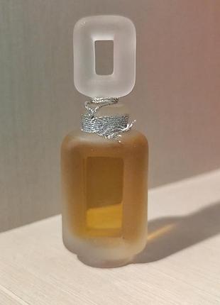 Estee lauder estee -parfum 7ml