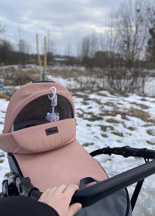 Продам коляску 2
