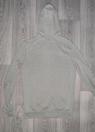 Зип худи allsaints 2