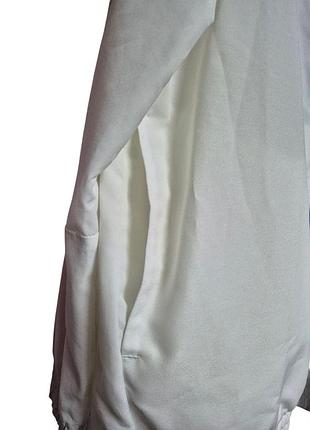 Кофта олимпийка мужская adidas 4