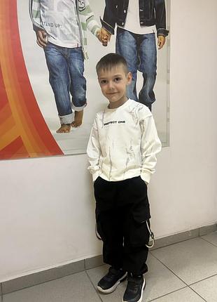 Реглан 🇹🇷🤍🩶 4
