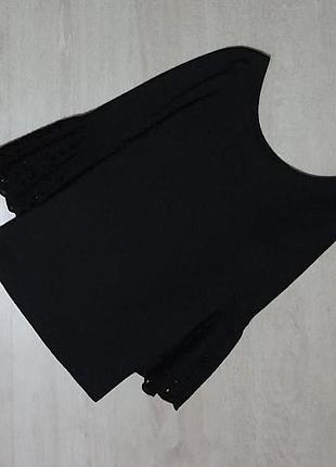 Продается оригинальный топ блузка от f&f