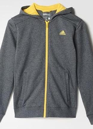 Худи adidas оригинал в идеале