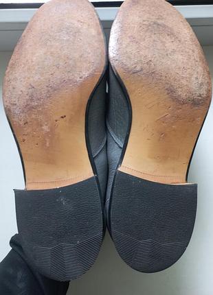 Лофери loake 9