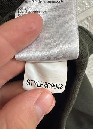 Світшот calvin klein оригінал 5