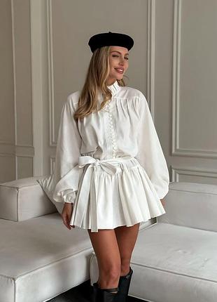 Сукня ivina boutique xs
