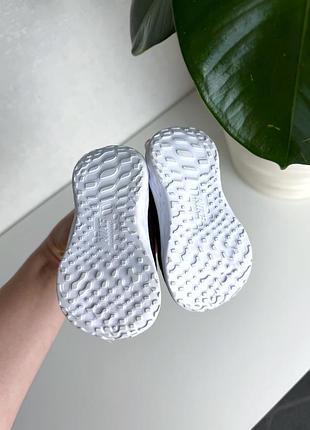 Дитячі кросівки nike 3