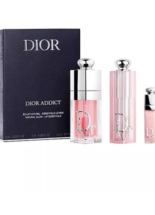 Набір dior