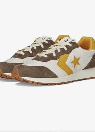 Кросівки converse omega trainer
