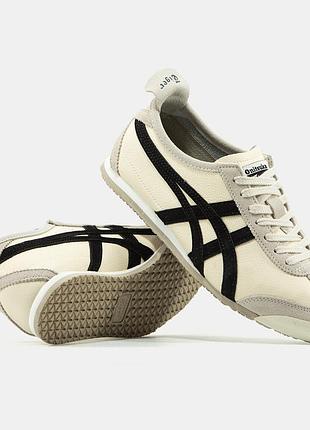 Asics onitsuka tiger mexico 66