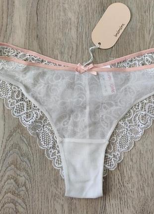 Трусики curvy kate, m