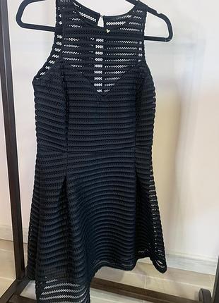 Сукня guess 2