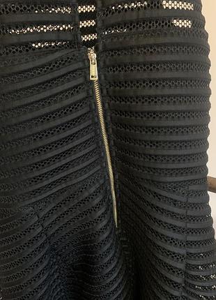 Сукня guess 3