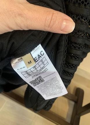 Сукня guess 5