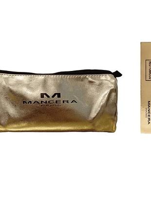 Набор mancera ombre tonka  8ml edp+ косметичка оригинал
