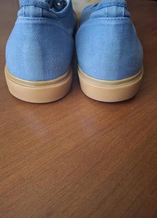Кеди a.p.c 2