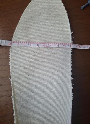 Кеди a.p.c 6