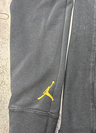 Худі jordan s розмір 6