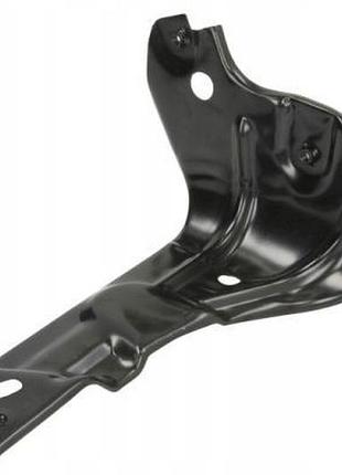 Крепление переднего крыла volkswagen passat cc 2008-2012, правое, avtm, 3c8821142, 187420332
