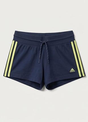 Шорти adidas