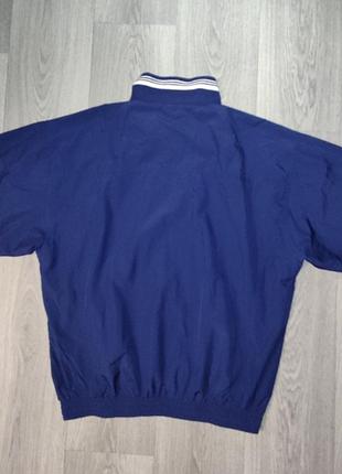 Олимпийка adidas 2